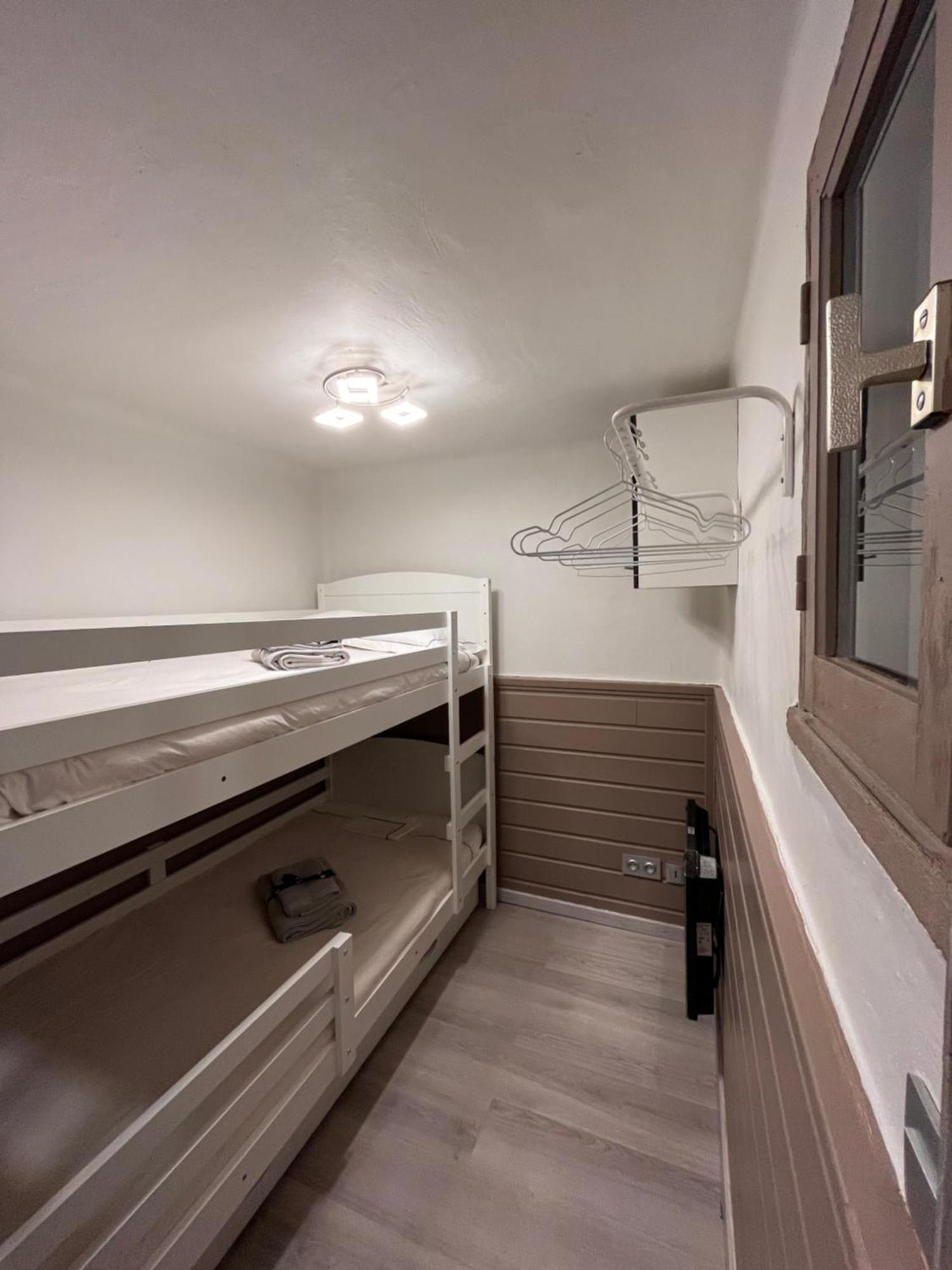 Apartment Le Petit Addicted To Paradise *